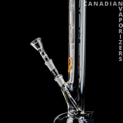 roor bongs canada